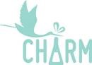 CHARM logo